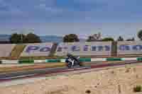 May-2023;motorbikes;no-limits;peter-wileman-photography;portimao;portugal;trackday-digital-images